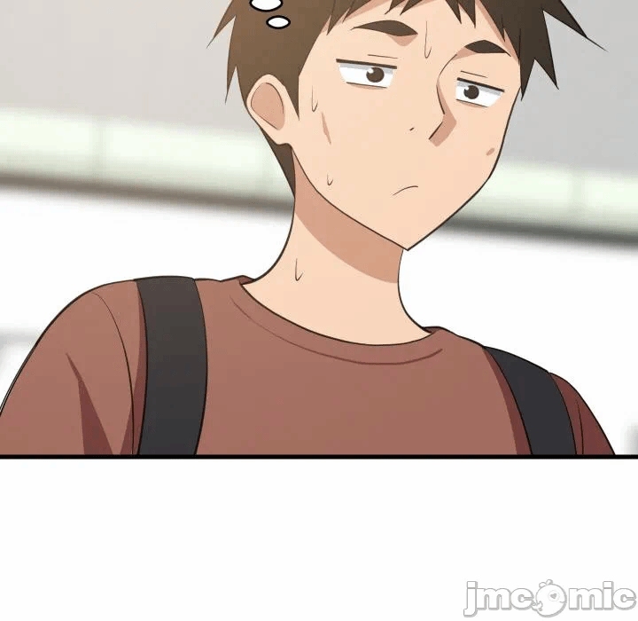 第71话 第 115 页