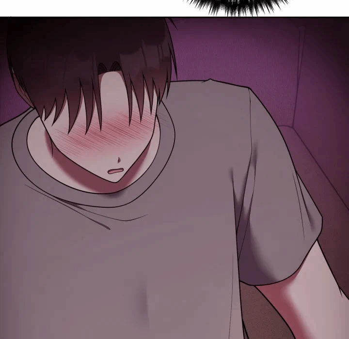 第39话 第 51 页