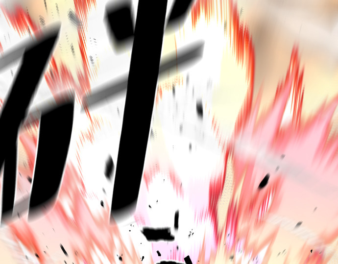 第151话 第 194 页