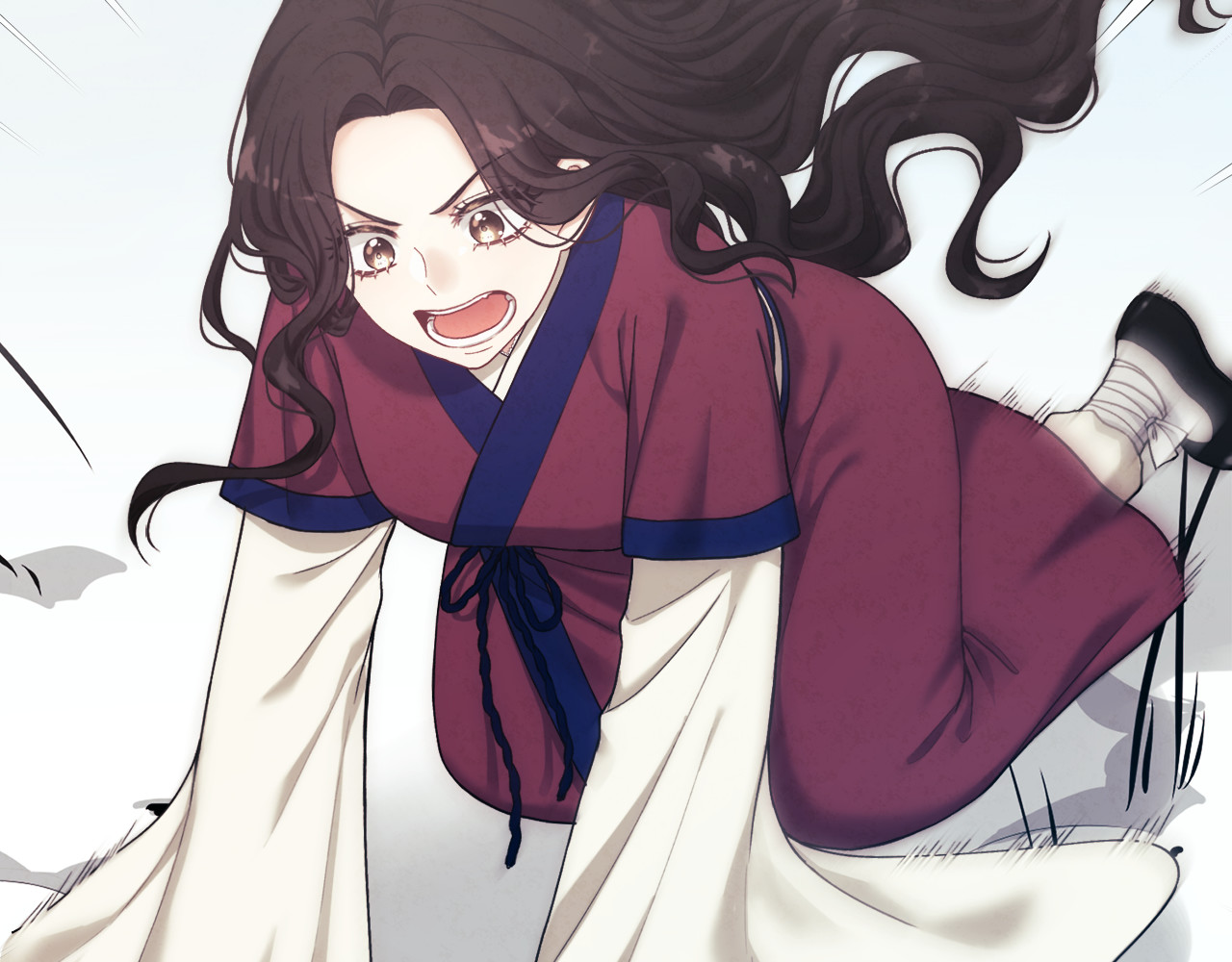 第3话 女孩惨死 第 100 页