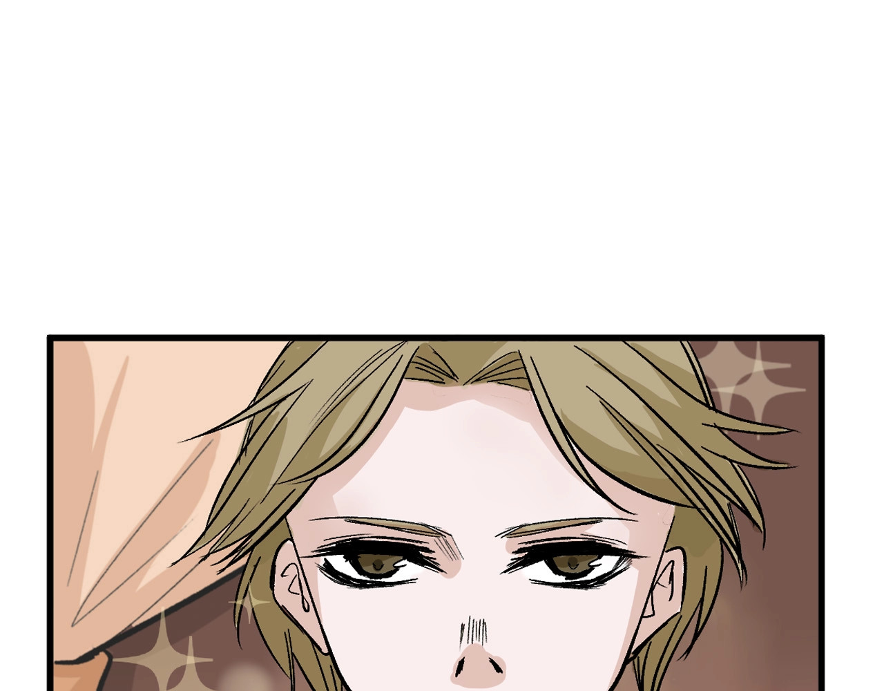 第31话 杀戒 第 86 页