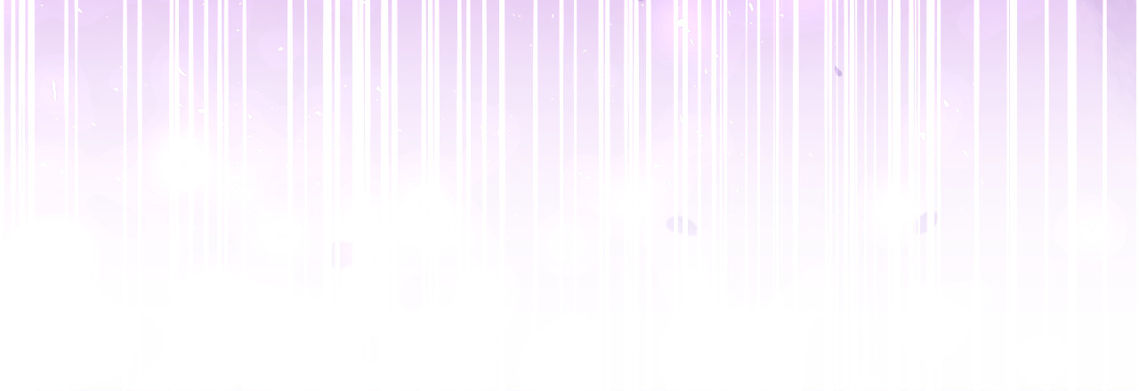 第63话 他不是只是说说 第 148 页