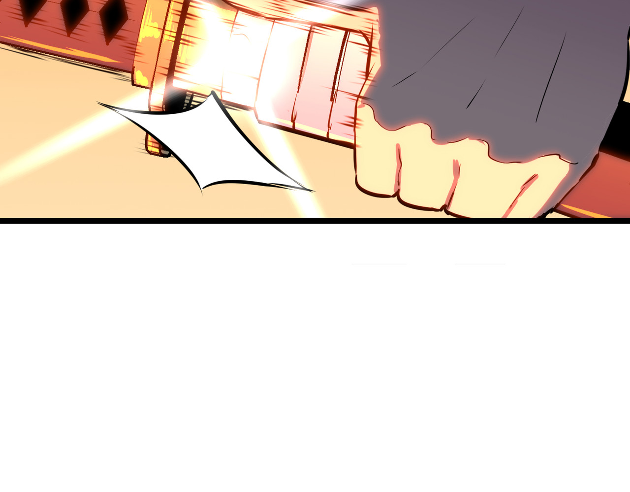 第14话 哪个变态出的题目？！ 第 184 页