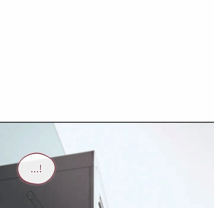 第33话 第 136 页