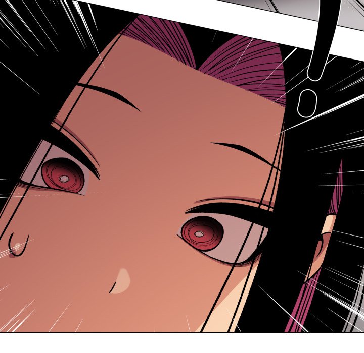 第61话 第 108 页