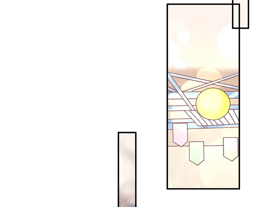 第184话 第 60 页