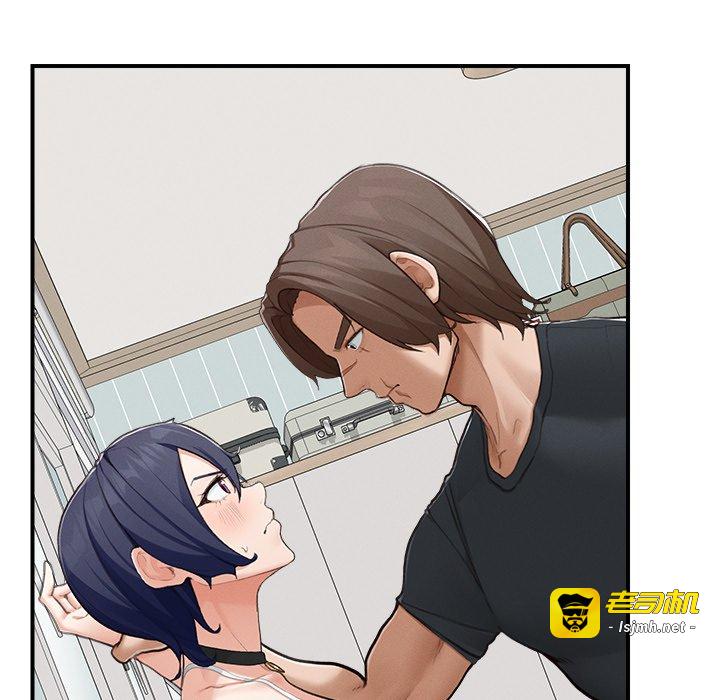 第8话 第 49 页