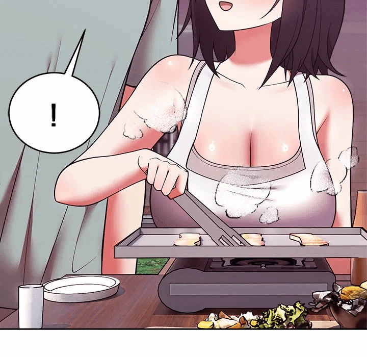 第42话 第 96 页