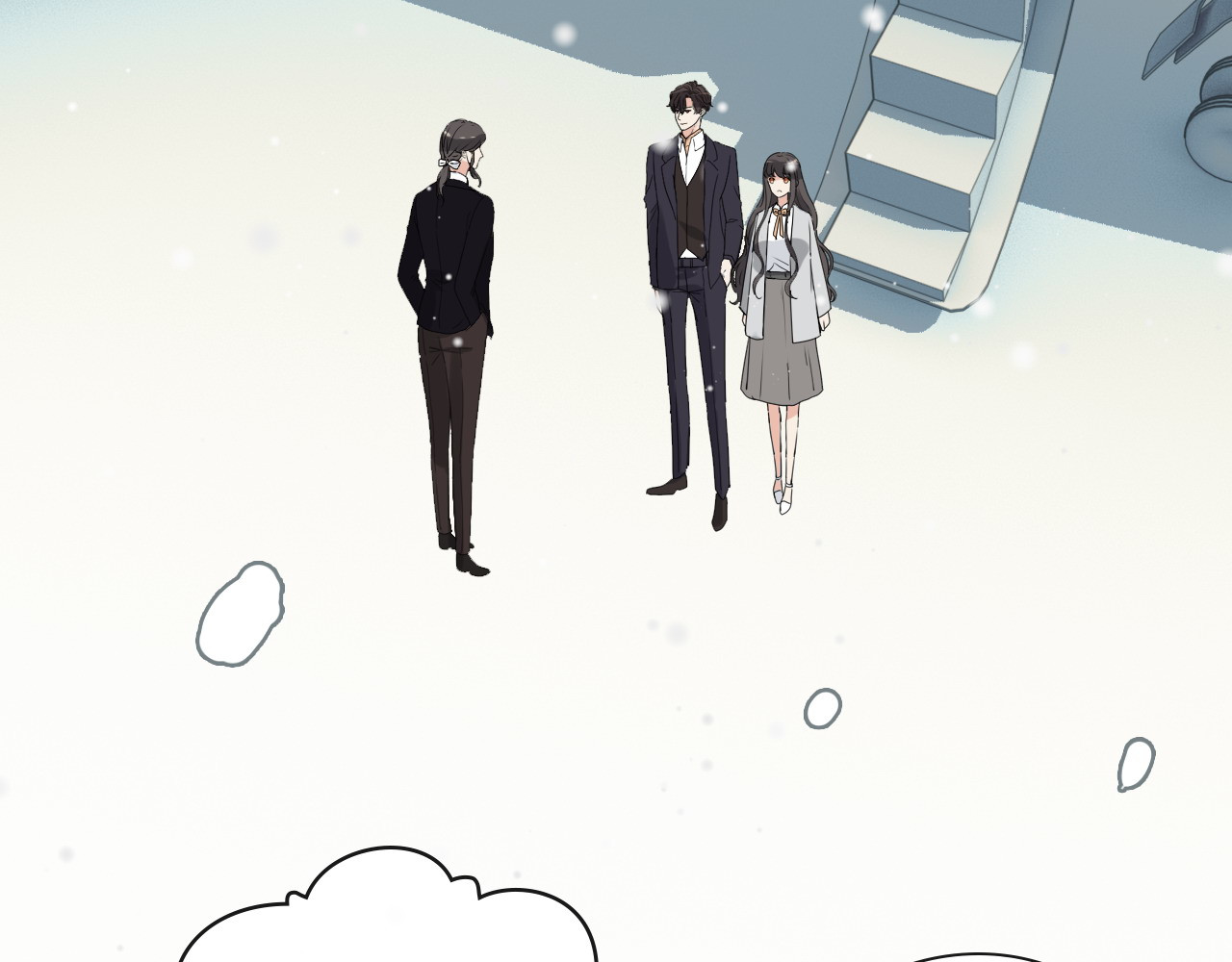 第409话 回国 第 36 页