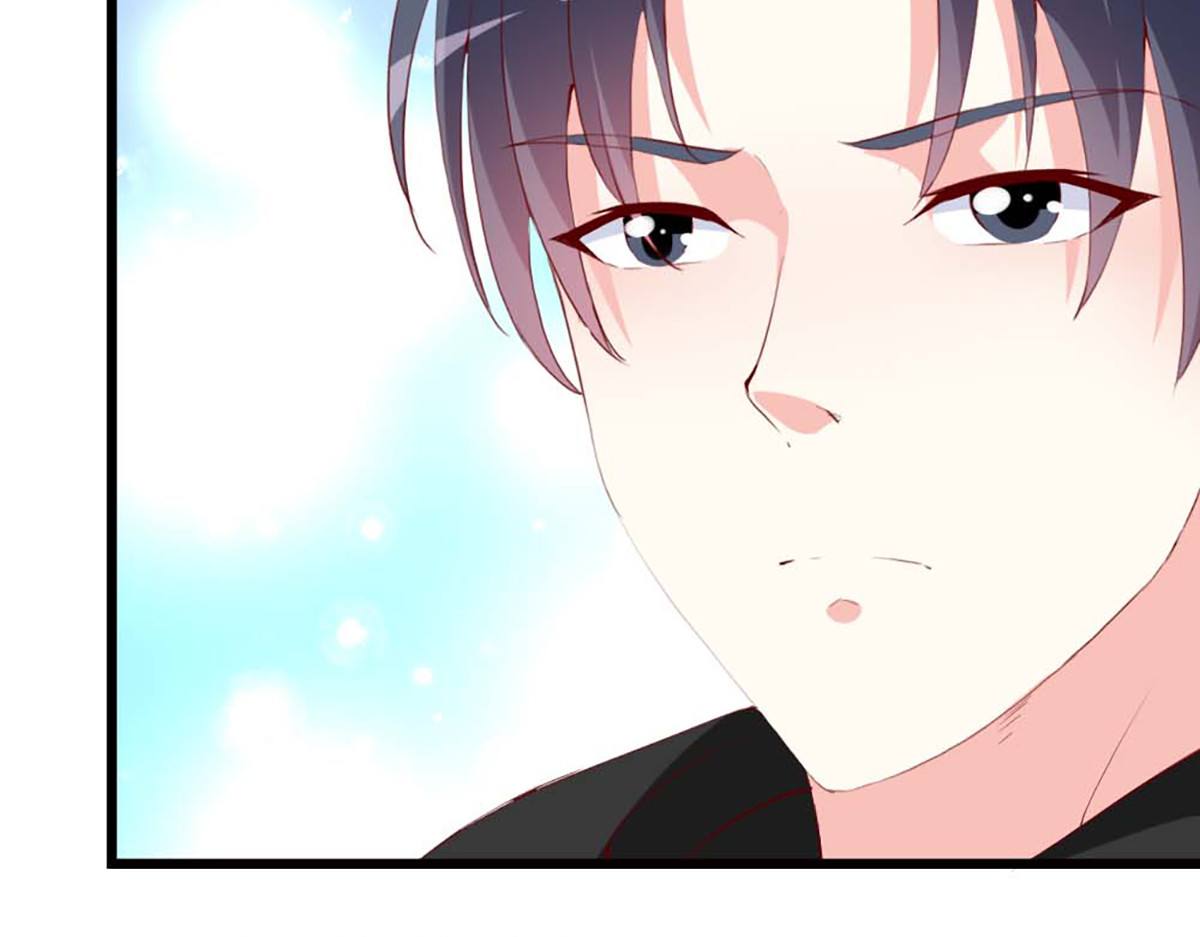 第127话 第 31 页