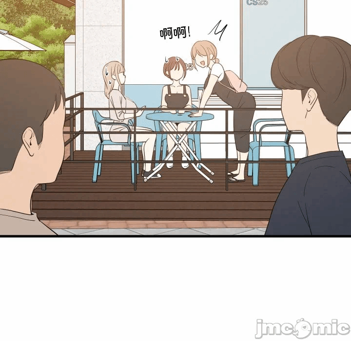 第55话 第 25 页