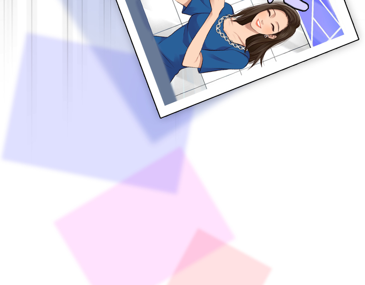 第41话 启动平民偶像计划 第 26 页