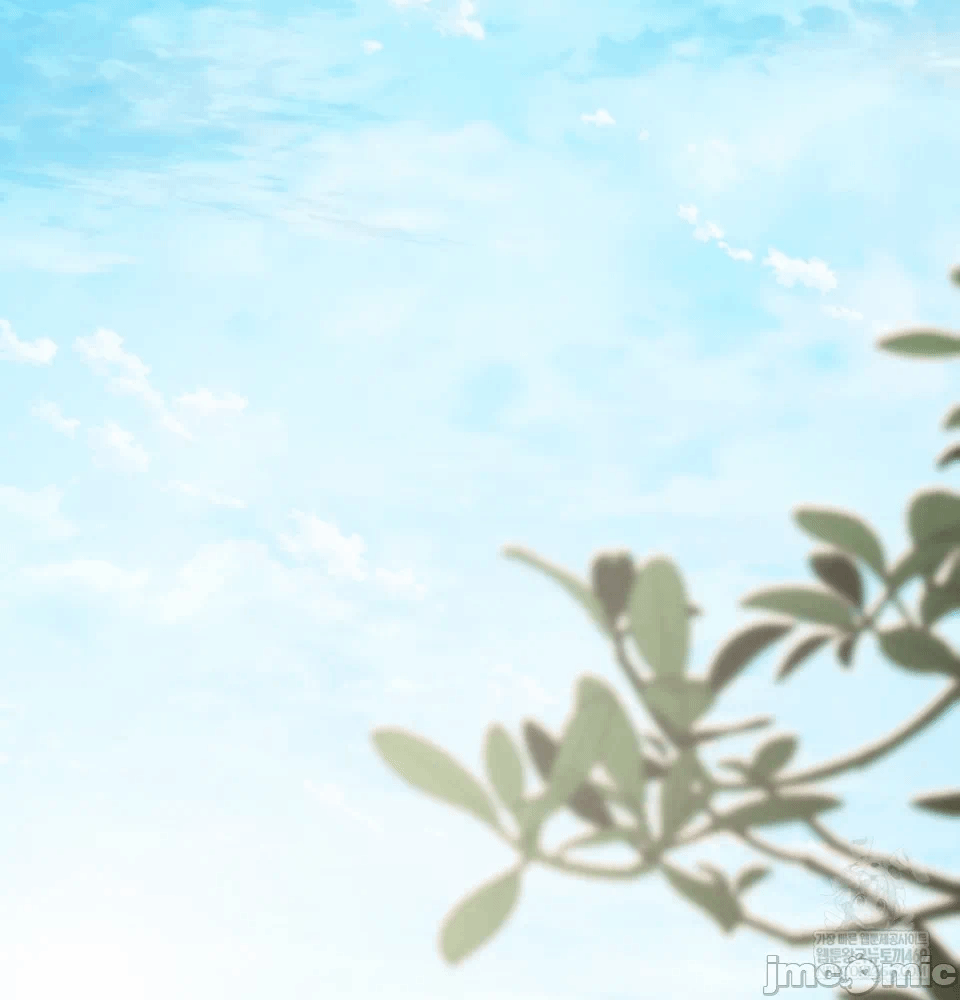 第5话5 第 20 页