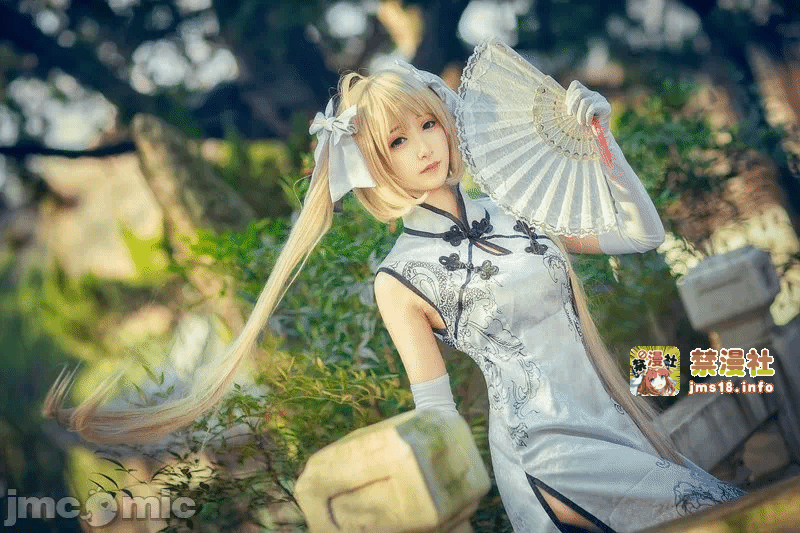 第一话 第 611 页