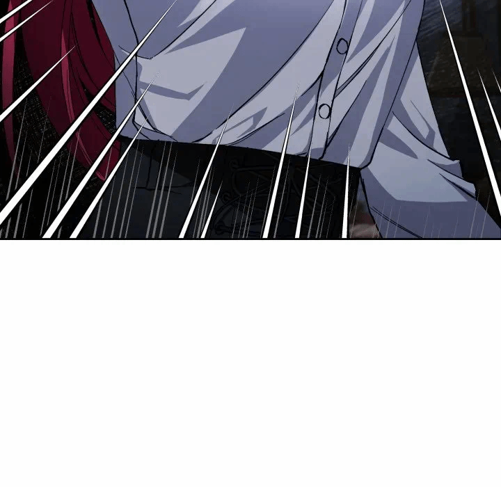 第1话 第 76 页