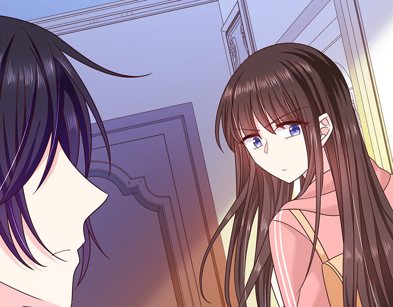 第76话 中毒？！ 第 66 页