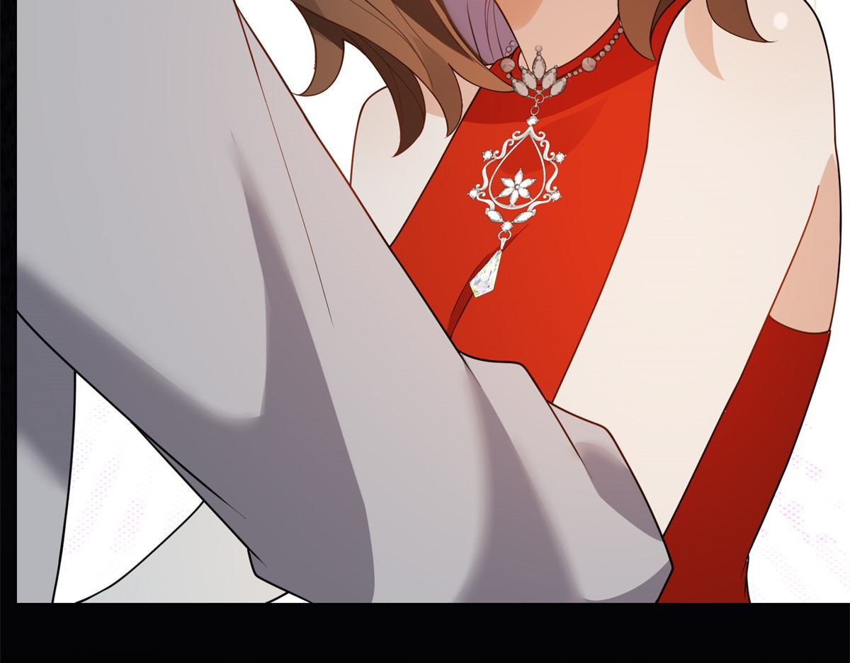 第25话 竟然抢走了我的男人！ 第 36 页