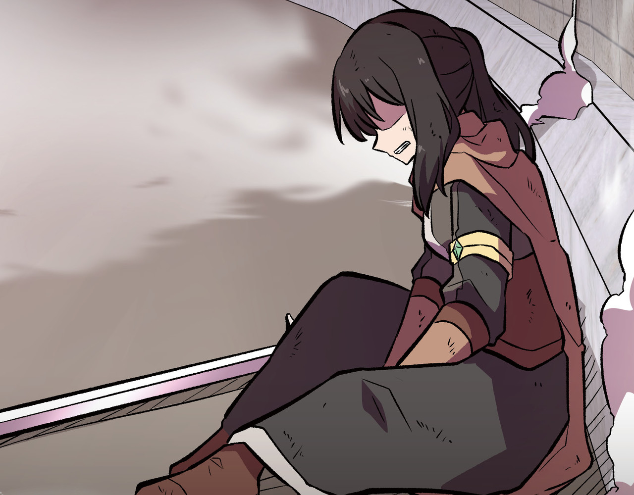 第15话 第 58 页