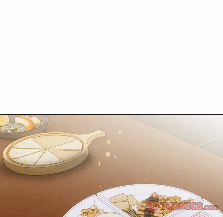第33话 第 69 页
