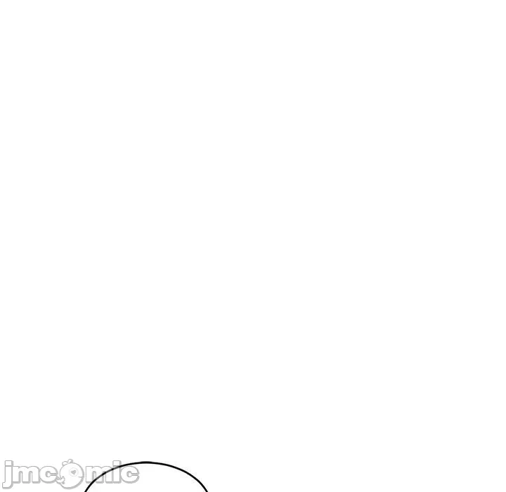 第8话 第 175 页