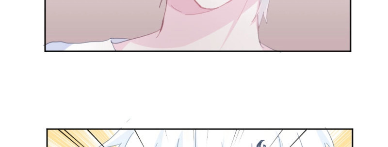 第54话 第40话-不请自来 第 30 页