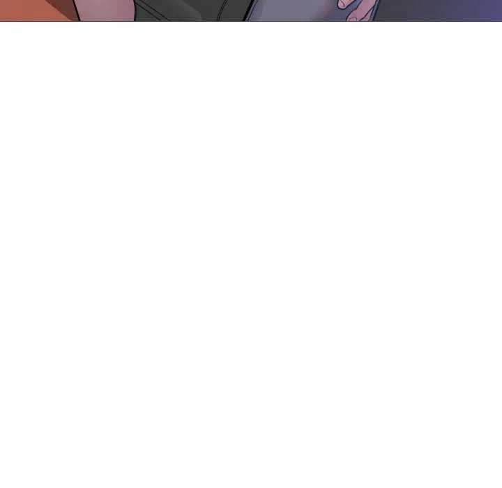 第1话 第 79 页
