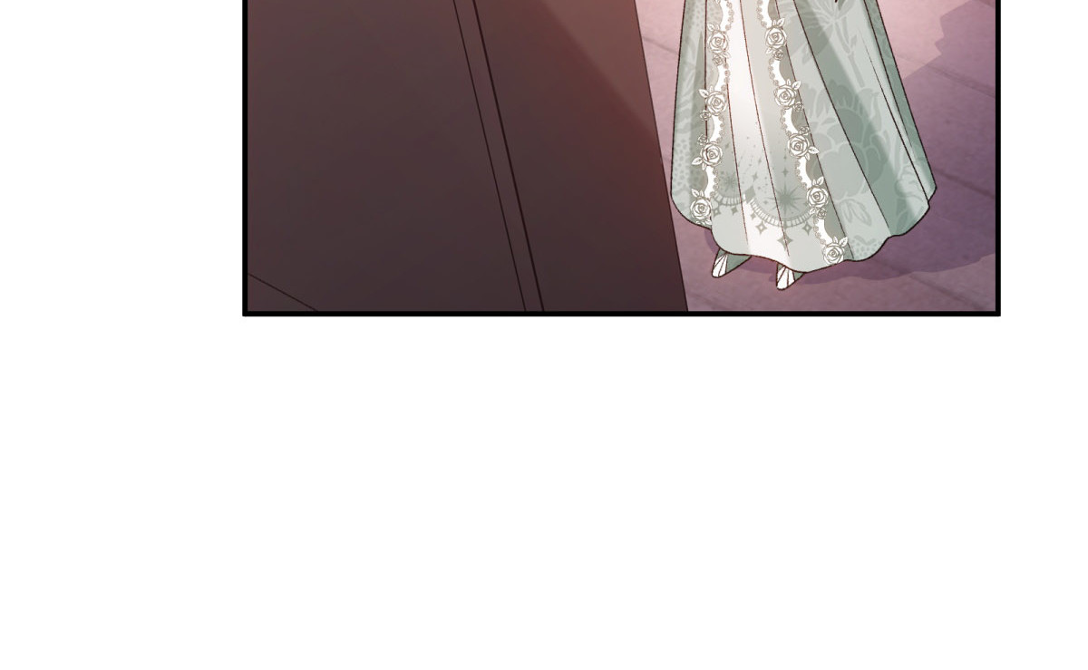 第4话 被系统抹去的天命！ 第 146 页