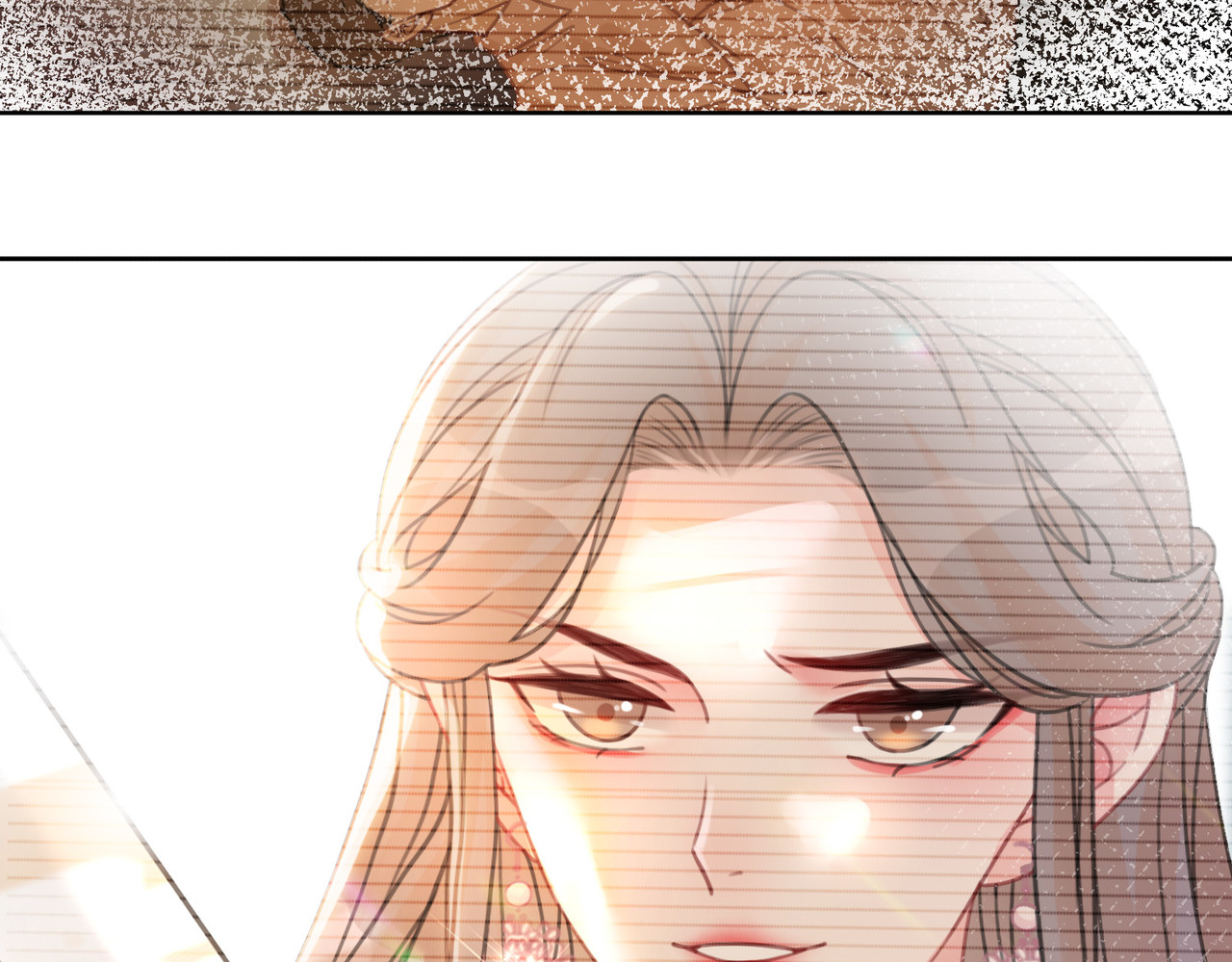 第119话 那个人竟然是她？ 第 60 页