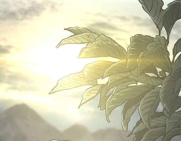 第131话 第 4 页