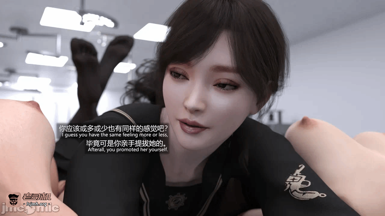 第一话 第 107 页