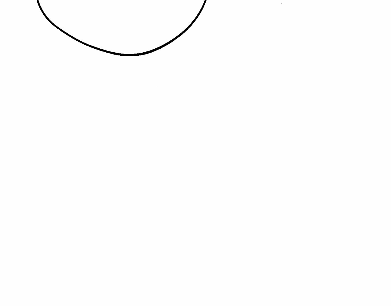 第7话 温柔的公爵大人？ 第 84 页