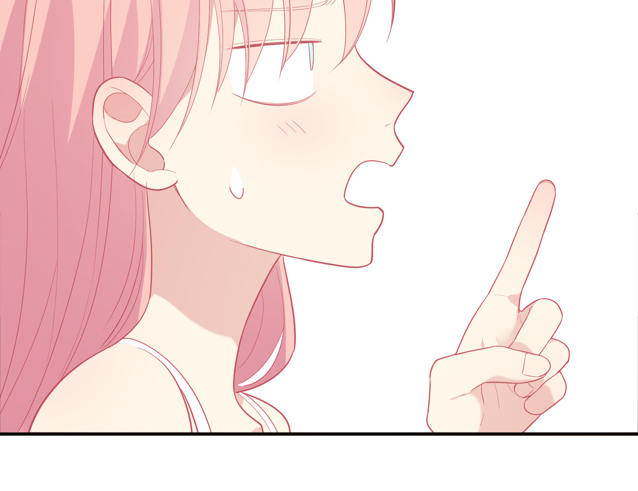 第45话 正面对决？ 第 24 页