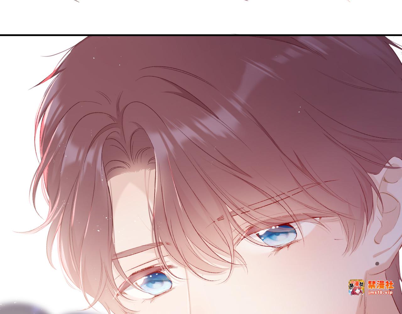 第71话 坦白 第 51 页