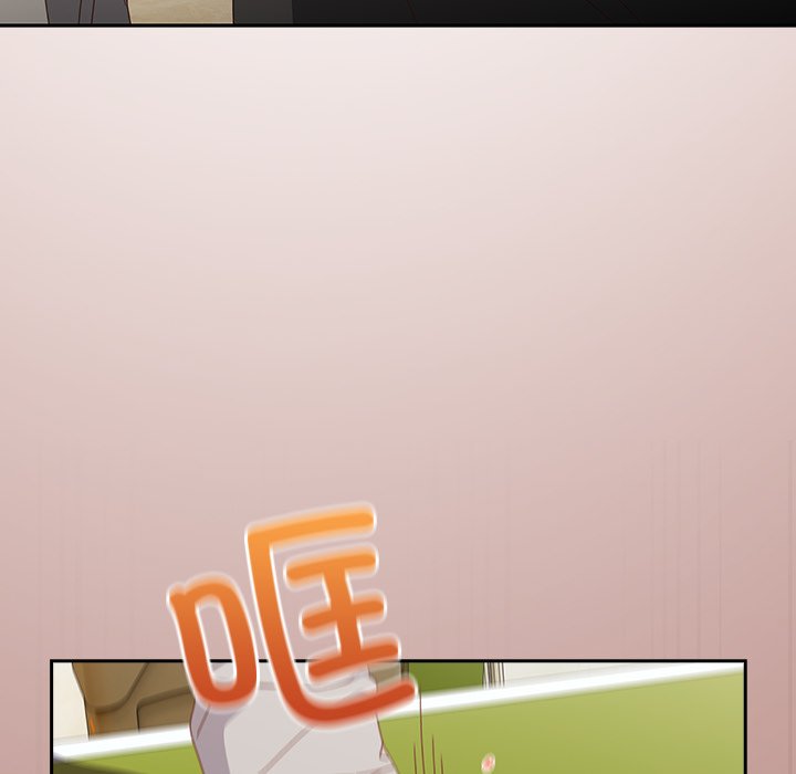第24话 第 84 页