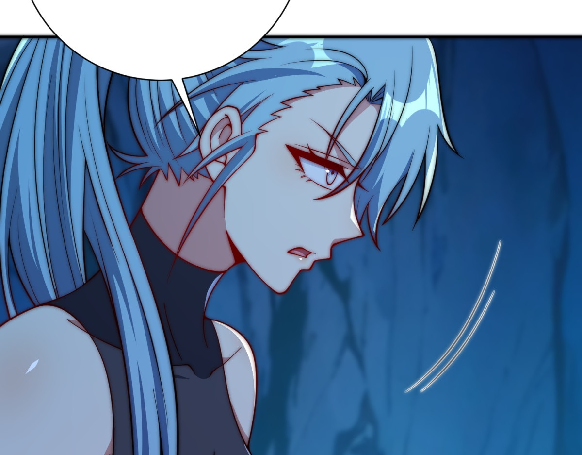 第39话 净莲火焰 第 98 页