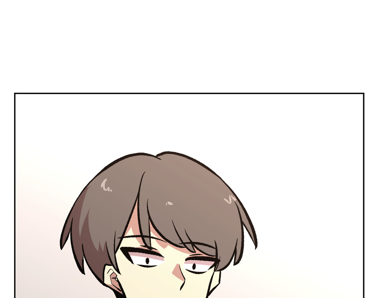 第11话 第 136 页