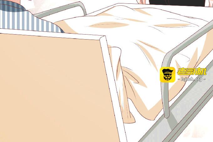 第148话 第 11 页