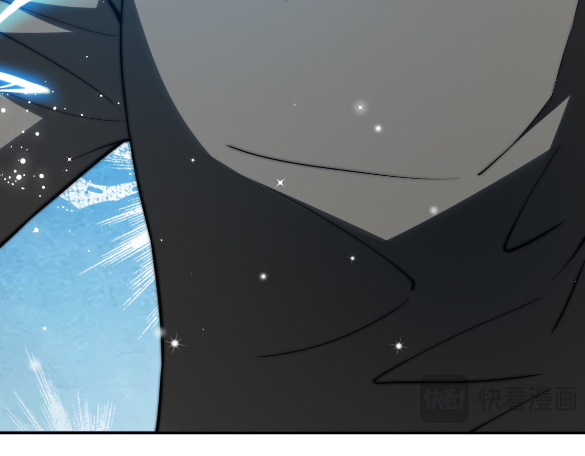 第78话 宝物 第 108 页