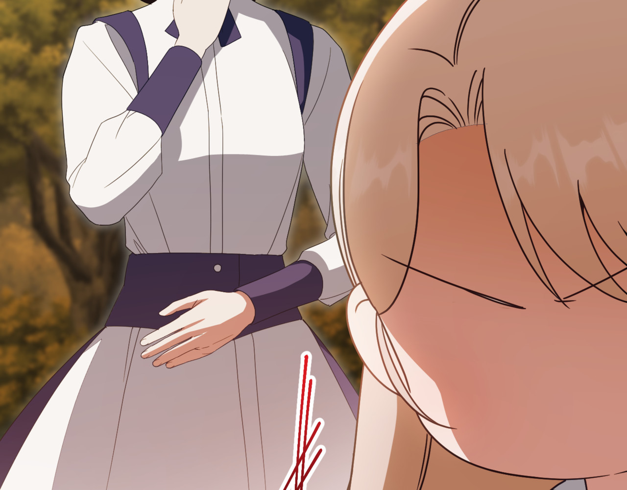 第136话 魔女长相曝光 第 188 页