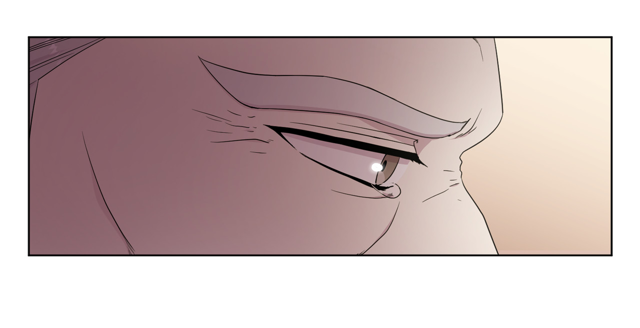 第123话 纸条 第 98 页