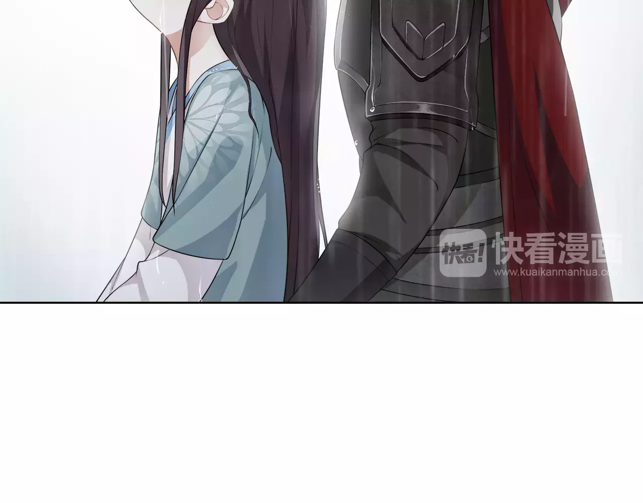 第14话 天无绝人之路 第 24 页