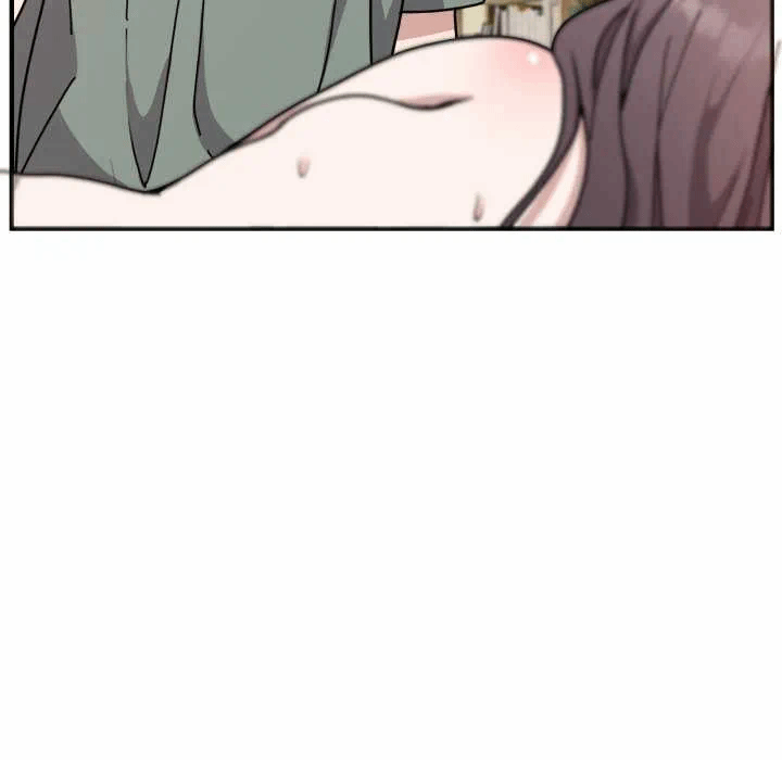 第5话 第 8 页