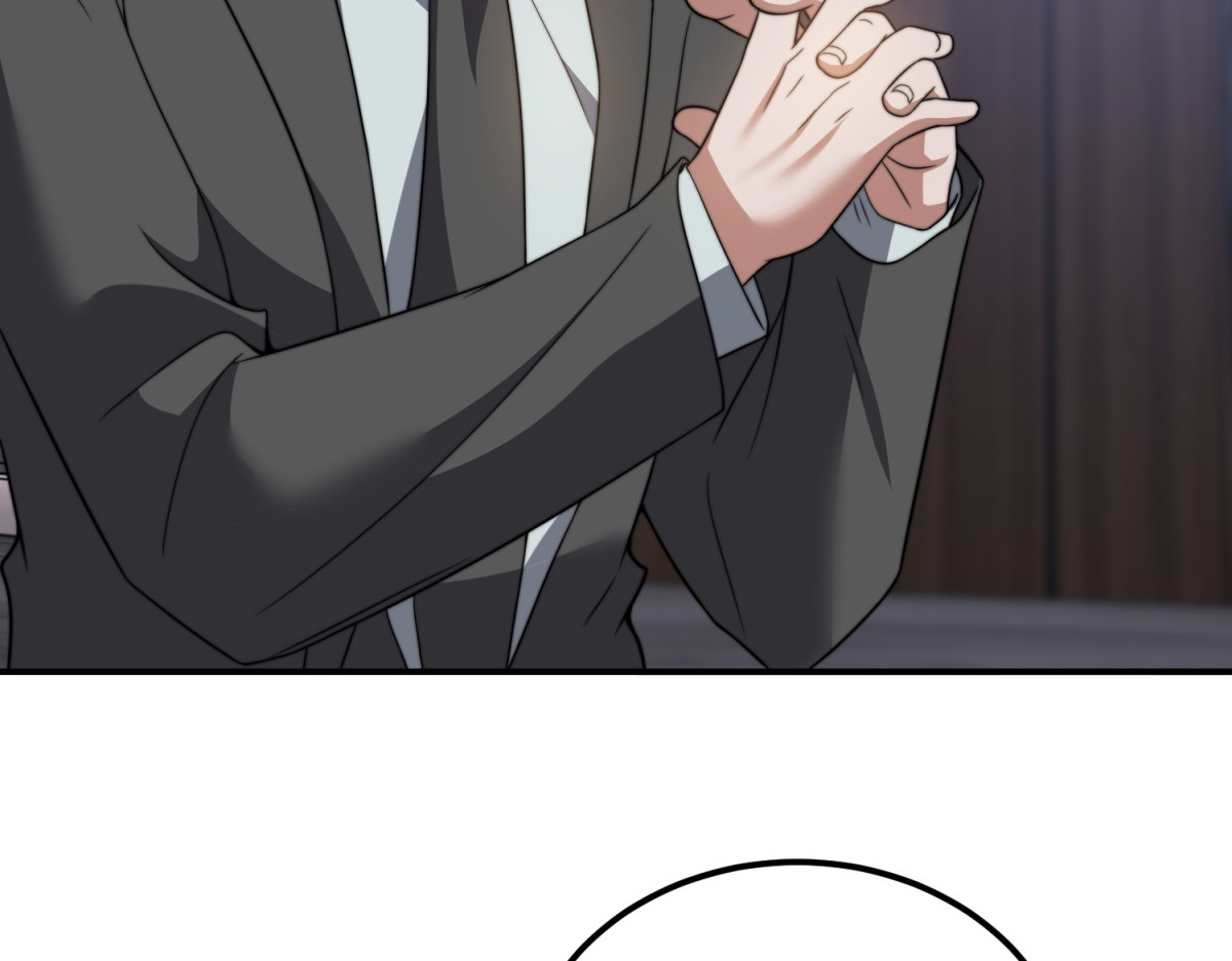 第47话 谭清拜师 第 22 页