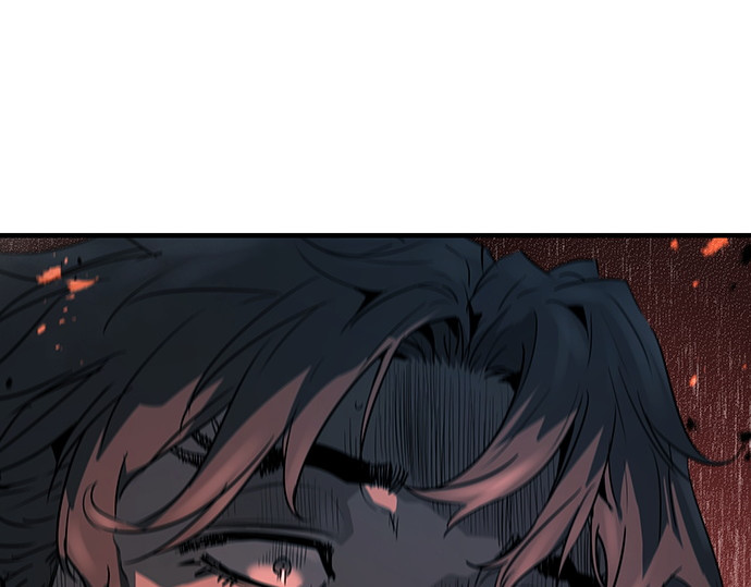 第77话 第 60 页