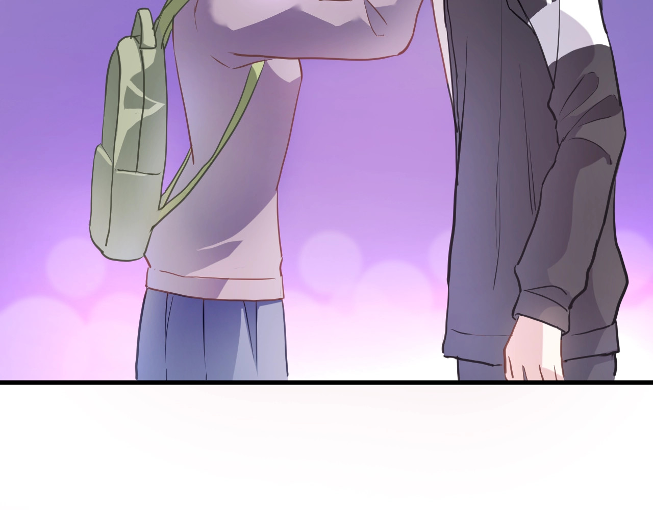 第107话 我需要它更爆 第 4 页