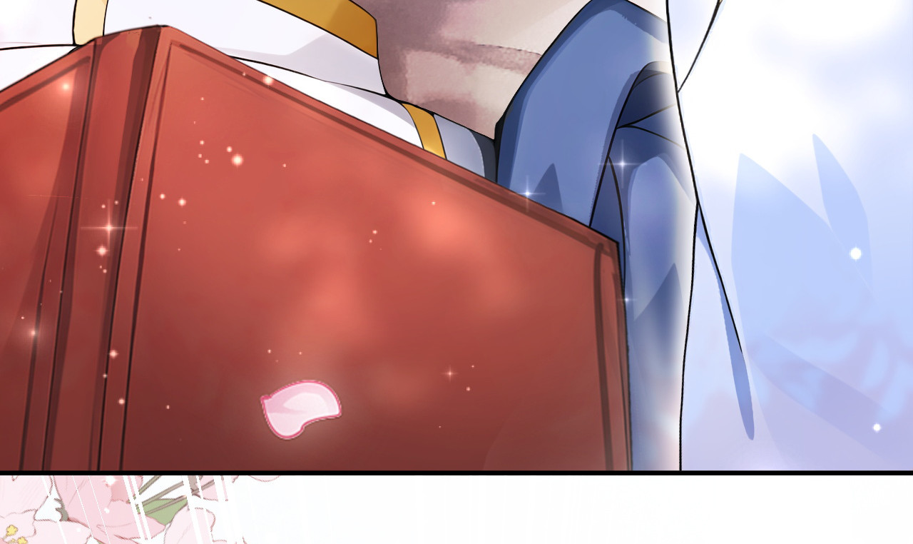 第52话 ……睡着了吗 第 30 页