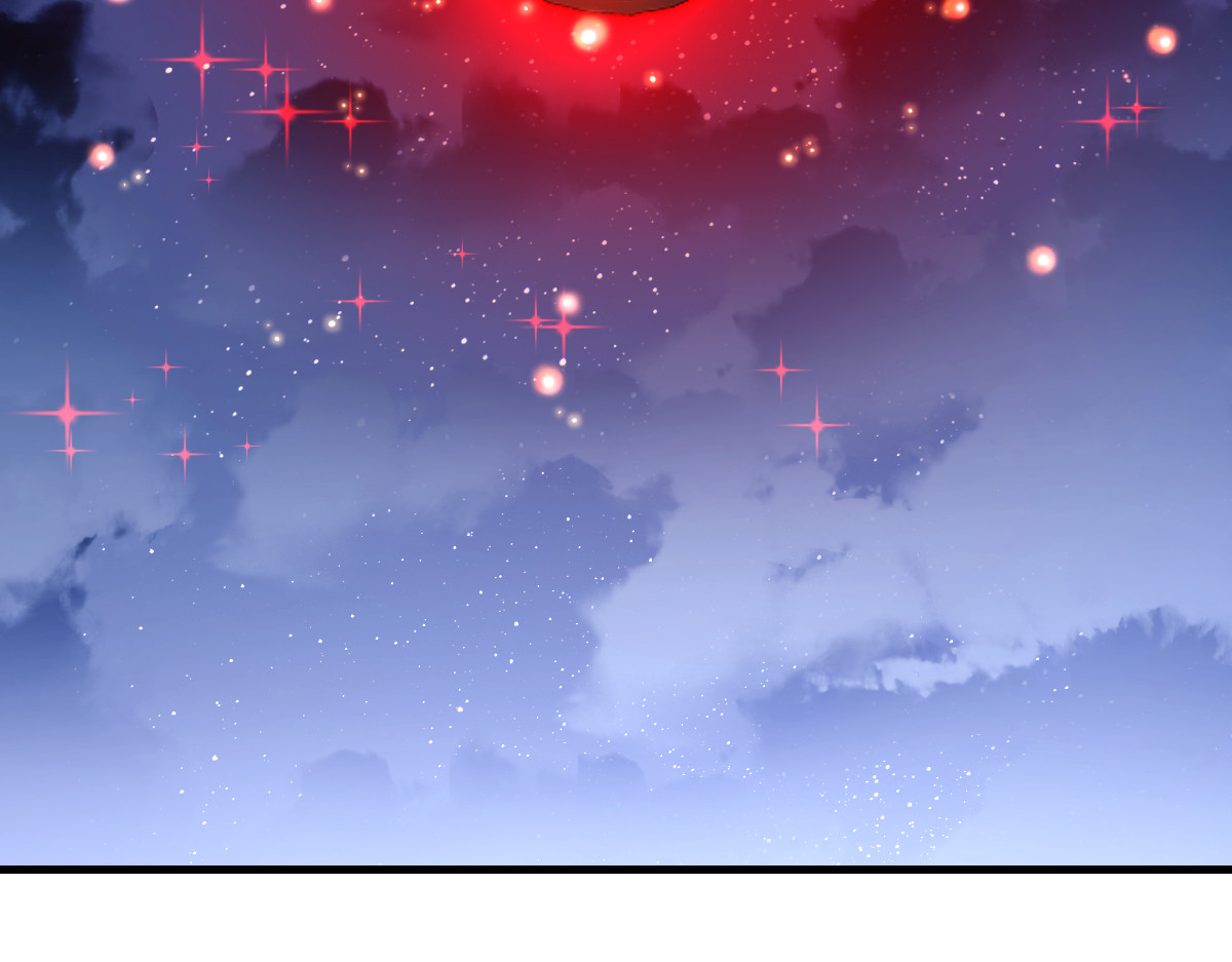 第177话 第 117 页