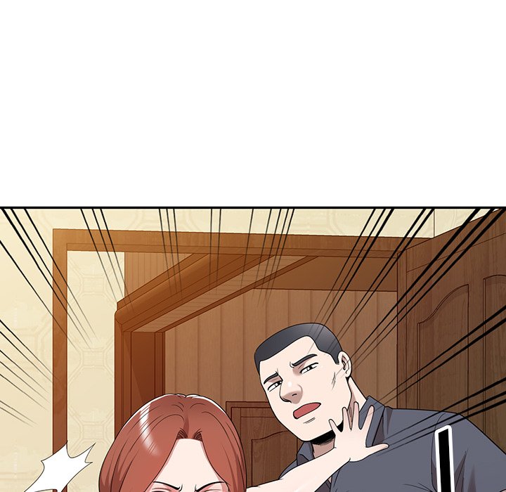 第45话 第 122 页