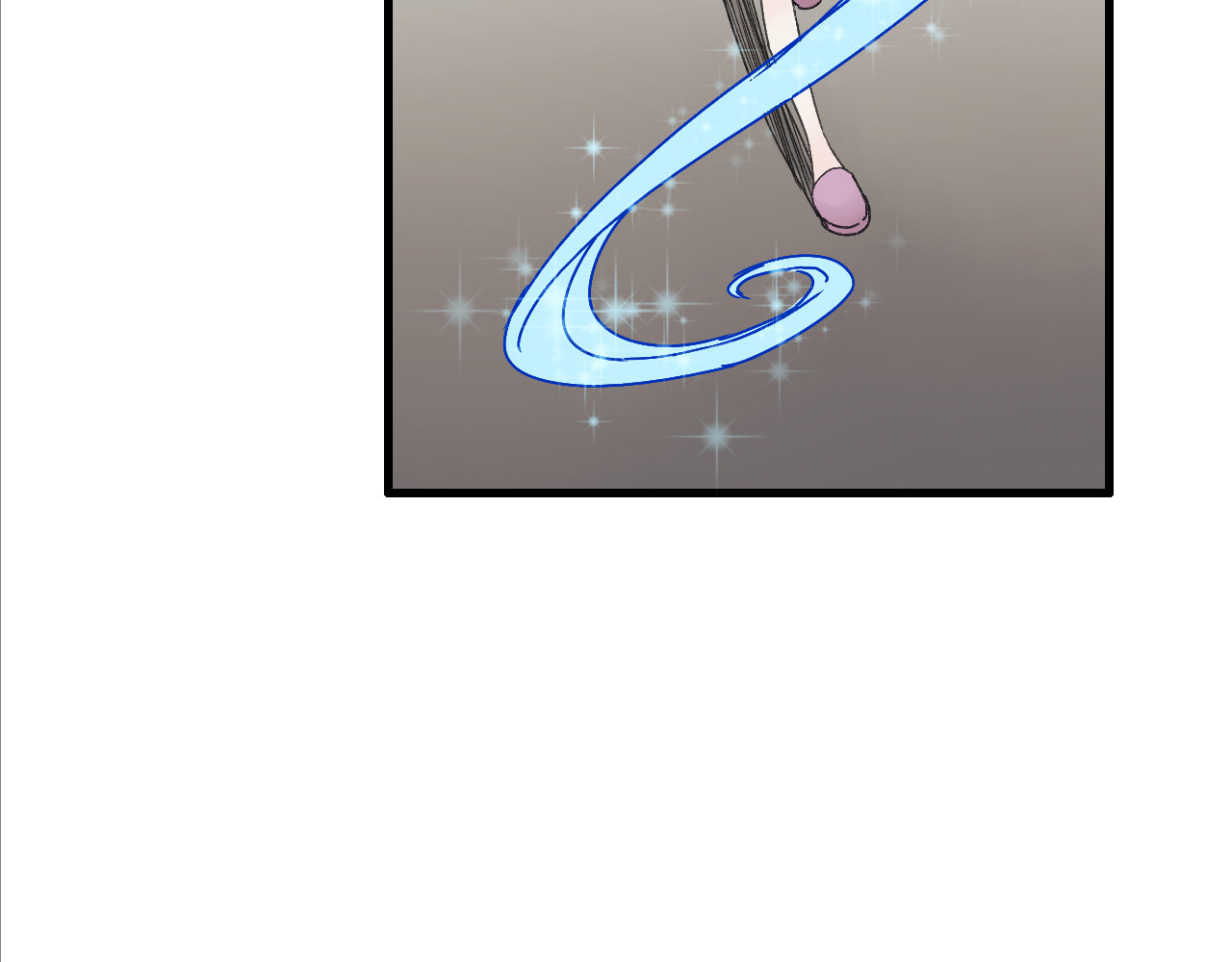 第42话 尴尬的诅咒 第 48 页