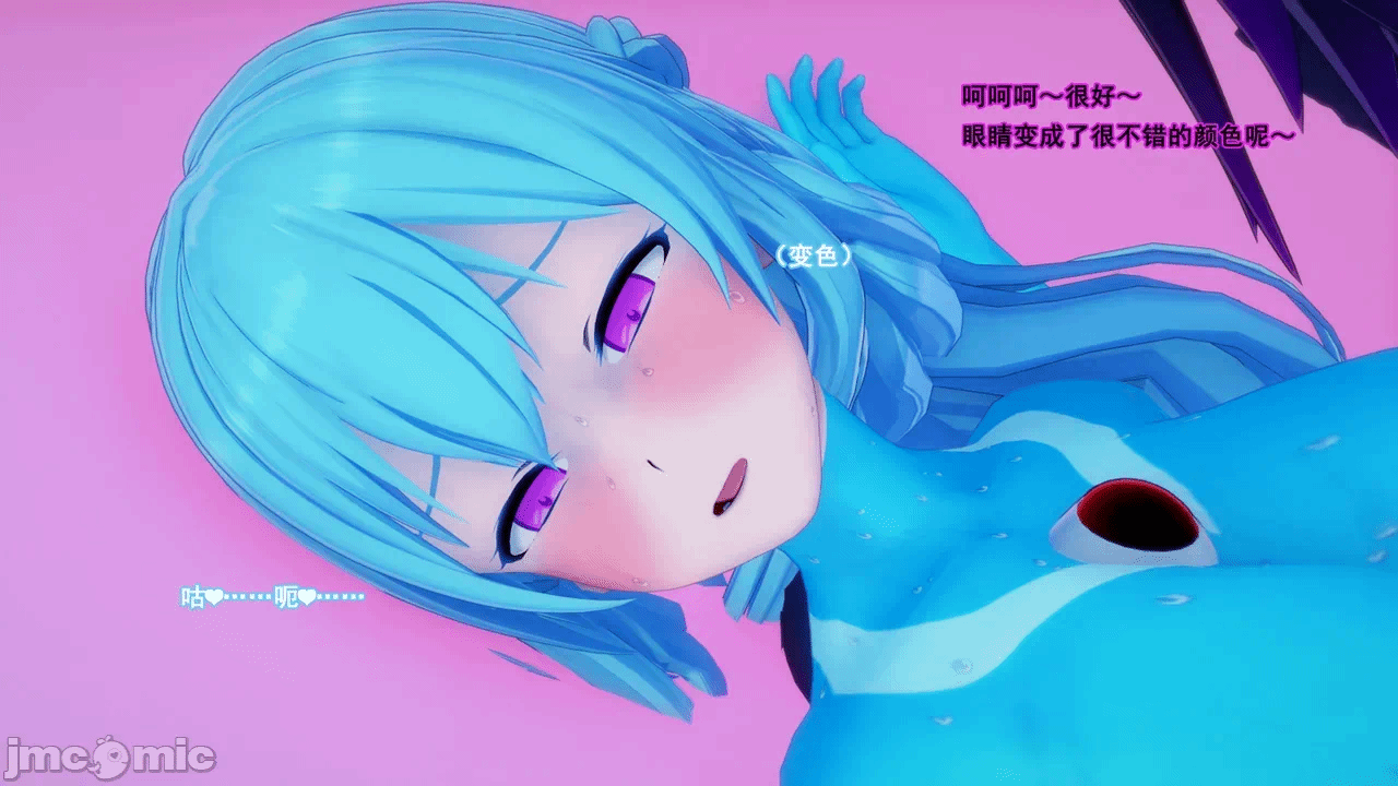 第一话 第 274 页